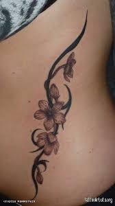 To download tribal vine tattoo designs in full size, click the link below the images and then you will be redirected to download page. Pin On Sisters Tattoo Ideas