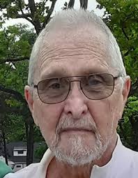 Douglas William Wright Obituary