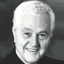 James Samartano Obituary