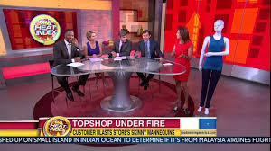 Check spelling or type a new query. Paula Faris Dress Modeling Takes Off High Heels Aug 2015 Youtube