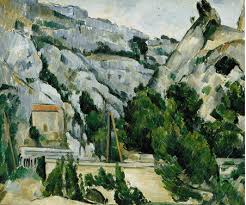 They're called the symbolist poets, and i'm sure in literature classes and in french classes you have studied some of. Writedesign Historical And Cultural Context Post Impressionism