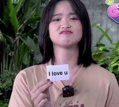 Tiffany Ade (tiffanyade669)