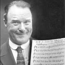 May this be the earliest recording of this famous song? It's a long way to  Tipperary by Harry Fay Zonophone 1070 circa 1913