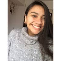 7 perfiles de «Jane Salazar»