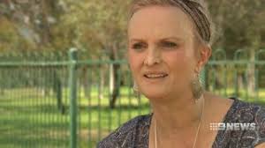 Sepsis survivors fight back against misunderstood but deadly disease