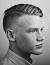 Undercut 1930s Mens Hairstyles