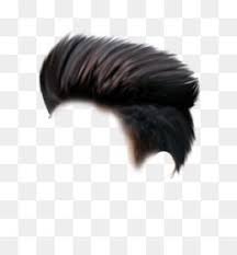 Hairstyle Picsart 1000 684 Transprent Png Free Download Hair Pink Hairstyle Cleanpng Kisspng Download Hair Photoshop Hair Hair Png