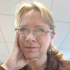 Tameside local election: The 4 candidates in Droylsden West