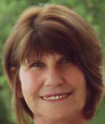 Jo Ellen Horman — Fraker Funeral Home, Inc.