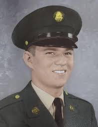 Larry G. Singer (1945-2021)