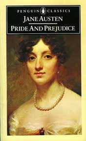 'it is a truth universally acknowledged, that a. It S Been 200 Years Of Pride And Prejudice Penguin Blog