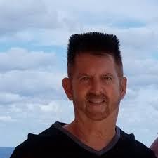 Pamela Emmert's Instagram, Twitter & Facebook