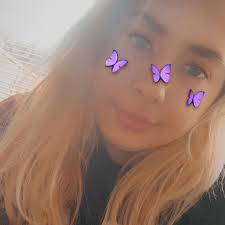 Hi all, can anyone recommend a dog walker? Im located in the SO15 area and  looking for 2-3 times a week. TIA