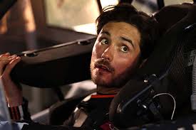 gettyimages-2216768492