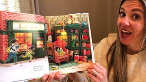 Thankful by Elaine Vickers