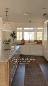 Image result for Beige 1988 ARO