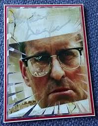 Tribute to Conway Twitty