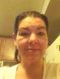 Obituary information for Rhonda Gail Nichols