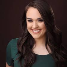 Sierra Sikes (@Sierra_Sikes_)