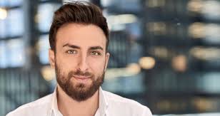 Beyond erections and balding: Manual raises $30m