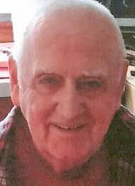 Charles Bolm Obituary (2015)