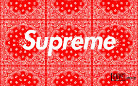 Supreme Wallpaper For Laptop Red Everyone wants amazing wallpapers for their laptop and this is a hard task to find unique and best backgrounds for their desktop home screen and lockscreen. supreme wallpaper for laptop red