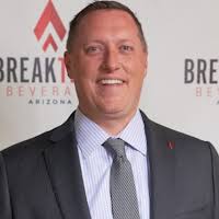 Breakthru Beverage Arizona