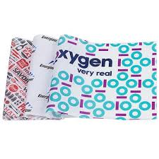 Get contact details & address of companies engaged in wholesale trade, manufacturing and supplying tissue paper, cleaning tissue across india. Wholesale Tissue Paper Retail Tissue Paper With Design Aplasticbag Com