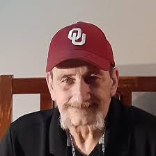 Michael Battle Obituary October 18, 2024