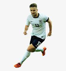 The #threelions, @lionesses, #younglions and para lions. England Football Players Png Transparent Png 500x800 Free Download On Nicepng