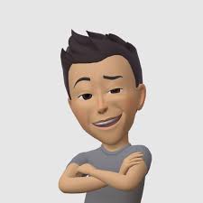 JAMES alarcon FLASH mobile acn