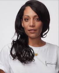 The Midsummer Angel Gala