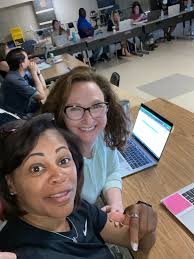 Tonya Faison (@faison827)