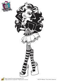 page 39 sur 95 hugolescargot com cartoon character tattoos monster high birthday art coloriage prince