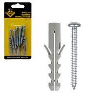 Índiceesbuenosaber 5 índice parahormigón parapaneles y kd kd 3 kd 4 hm hm 5 x 37 s hm 5 x 52 s hm 6 x 37 s hm 6 x 65 s pd pd 8 pd 10 pd 12 gk gk gkm metal gkm fid paneles de. T Pato Taco Fisher 1 8 X1 Hm 1481 Hunter Herr Megahierro