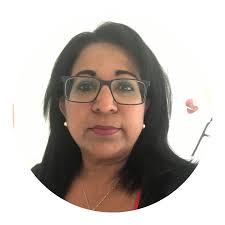 Contact BRE Global Ireland