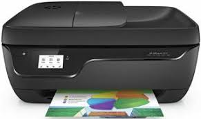 After setup, you can use the hp smart software to print, scan and copy files, print remotely, and more. Hp Officejet 3835 Driver Download
