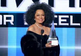 American singer, songwriter, actress and record producer. Diana Ross Biography Children Husband And Family Members