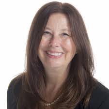 Michelle VANCHU-OROSCO