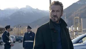 La compagnia del cigno 2 è una produzione indigo film in collaborazione con rai fiction. Rocco Schiavone Finale Di Stagione Anche Il Vicequestore Riscopre I Sentimenti E S Innamora La Repubblica