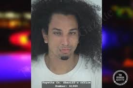 Dwight Watkins: https://thegeorgiagazette.com/fayette/dwight-watkins-13/