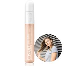 Shop the official clinique website for skin care, makeup, fragrances and gifts. Beautyneuheiten Im Test Brigitte De