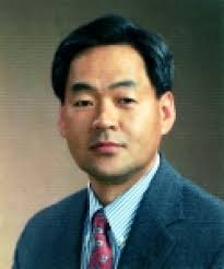 LG Electronics Names New CEO