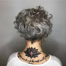 Kindly subscribe if you are new. 31 Gorgeous Short Curly Hair Styles In July 2020
