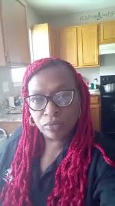 Veronica Taylor (@veronicataylor81)’s videos with original sound