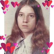 1986 Bill Hinig and his staff past, present and future. I was leaving and  Andy was taking my place. Behind me is Rusty, Freda, Dennis, Diane and  Veronica. This was at the