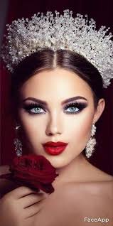 23 ideas de Fotos con corona