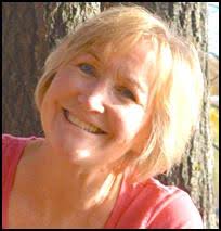 Beth NARLOCH Obituary