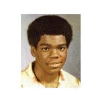 Michael Wilson Obituary