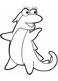 Pin On Colouring Pages